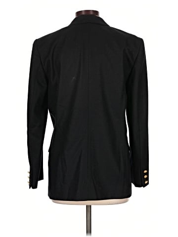 Pendleton Wool Blazer (view 2)
