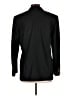 Pendleton 100% Virgin Wool Black Wool Blazer Size 12 - photo 2