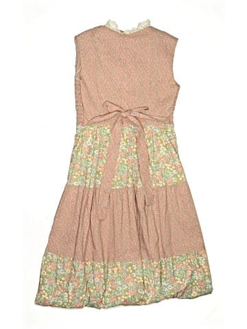 Assorted Brands Dress (view 2)