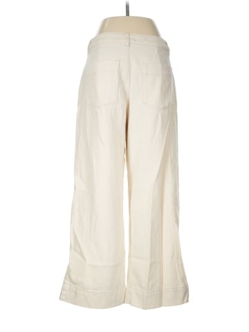 Sanctuary Jeans (view 2)