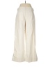 Sanctuary 100% Cotton Ivory Jeans Size 29 waist - photo 2