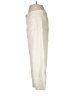 Sanctuary 100% Cotton Ivory Jeans Size 29 waist - photo 5