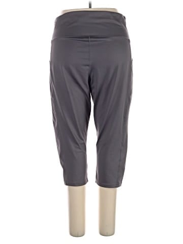 Ideology Active Pants (view 2)
