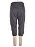 Ideology Gray Active Pants Size XXL - photo 2