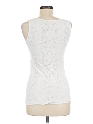 Aventura Tank Top (view 2)