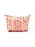 Matilda Jane Pink Weekender One size - photo 3