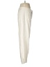 Sanctuary 100% Cotton Ivory Jeans Size 29 waist - photo 4