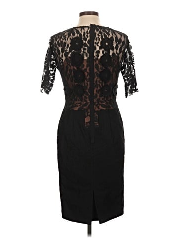Unbranded Cocktail Dress (view 2)