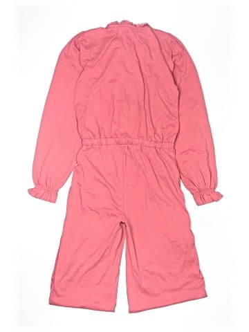 Mini Boden Dress (view 2)