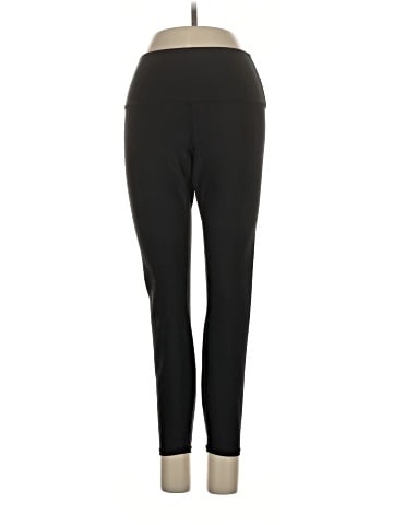 Alo Active Pants (view 1)
