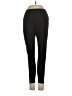 Alo Solid Black Active Pants Size S - photo 1
