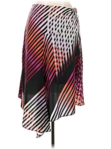 Worthington Casual Skirt (view 1)
