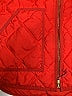 J.Crew 100% Polyester Red Vest Size S - photo 3