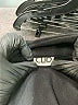 Clio Black Track Jacket Size S - photo 6