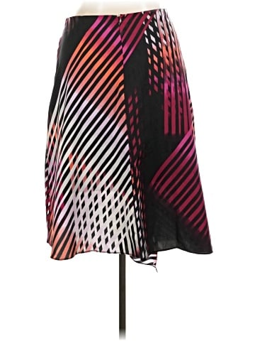 Worthington Casual Skirt (view 2)