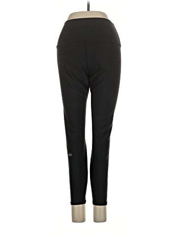Alo Active Pants (view 2)