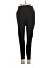 Alo Solid Black Active Pants Size S - photo 2