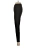 Alo Solid Black Active Pants Size S - photo 5