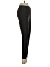 Alo Solid Black Active Pants Size S - photo 4