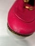 Gucci Pink Loafers Size EU (IT) 41 / US 11 - photo 3