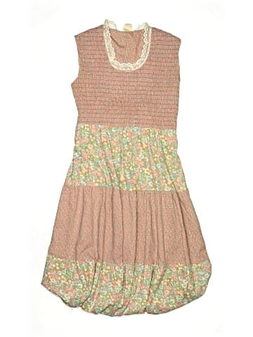 Assorted Brands Dress (view 1)