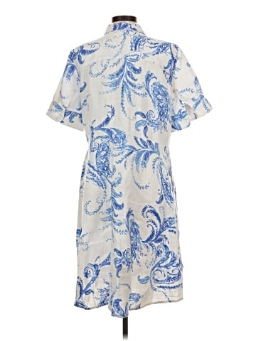 Lauren by Ralph Lauren Casual Dress (view 2)