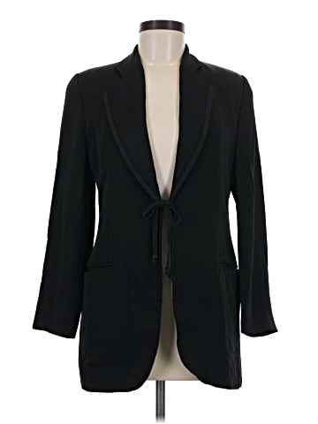 Giorgio Armani Blazer (view 1)