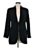 Giorgio Armani Black Blazer Size 8 - photo 1