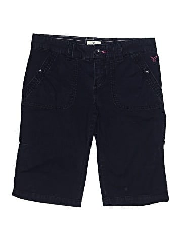 American Eagle Outfitters Cargo Shorts (view 1)