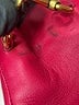 Gucci Pink Loafers Size EU (IT) 41 / US 11 - photo 4