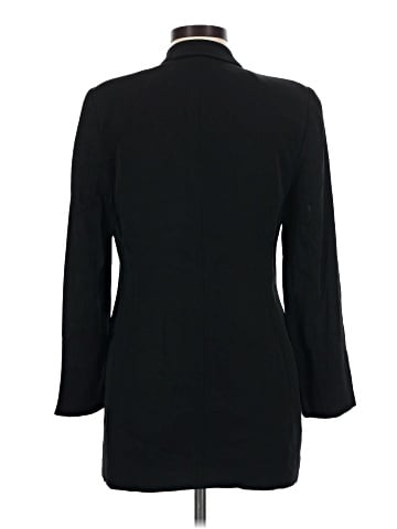 Giorgio Armani Blazer (view 2)