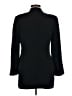 Giorgio Armani Black Blazer Size 8 - photo 2