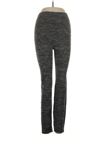 Lucky Brand Active Pants (view 1)