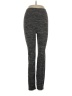 Lucky Brand Gray Active Pants Size S - photo 1