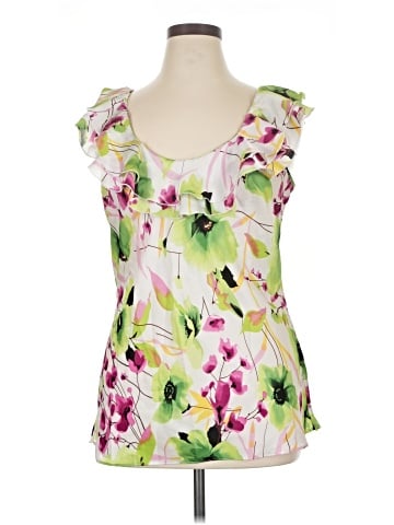 DressBarn Casual Dress (view 1)