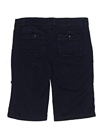 American Eagle Outfitters Cargo Shorts (view 2)