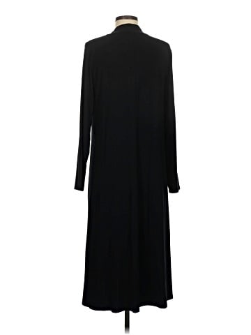 Eileen Fisher Casual Dress (view 2)