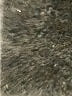 Old Navy 100% Polyester Houndstooth Brown Blazer Size S - photo 7