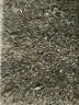 Old Navy 100% Polyester Houndstooth Brown Blazer Size S - photo 8