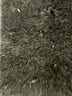 Old Navy 100% Polyester Houndstooth Brown Blazer Size S - photo 9