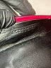 Gucci Pink Loafers Size EU (IT) 41 / US 11 - photo 7