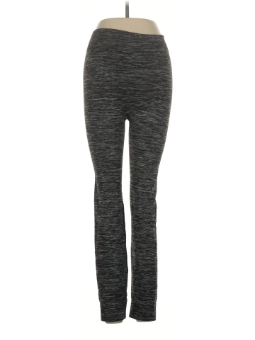 Lucky Brand Active Pants (view 2)