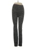 Lucky Brand Gray Active Pants Size S - photo 2