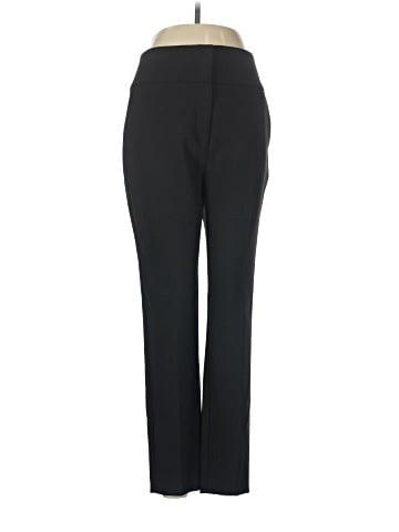 Peserico Dress Pants (view 1)