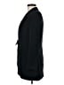 Giorgio Armani Black Blazer Size 8 - photo 5