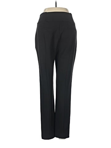 Peserico Dress Pants (view 2)