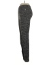 Lucky Brand Gray Active Pants Size S - photo 5
