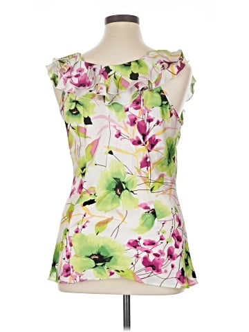 DressBarn Casual Dress (view 2)