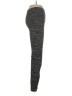 Lucky Brand Gray Active Pants Size S - photo 4