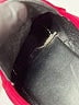 Gucci Pink Loafers Size EU (IT) 41 / US 11 - photo 8